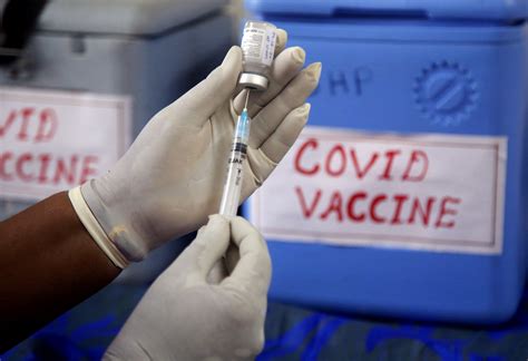 cdc vaccine for brazil